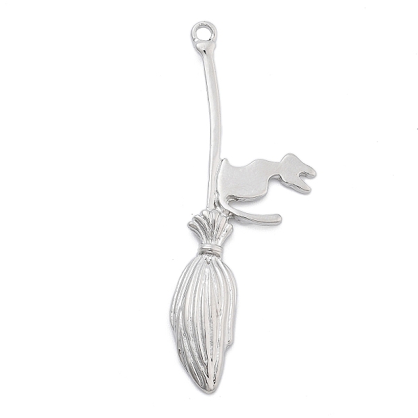 Alloy Pendants - image