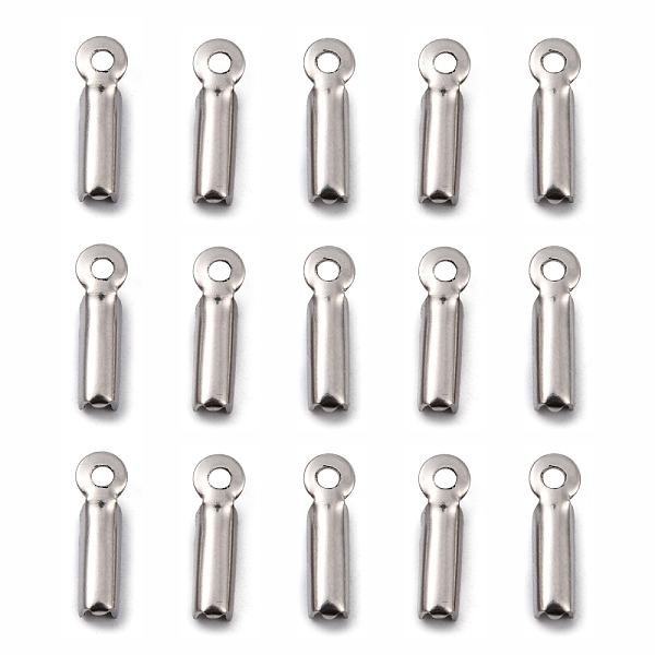 Tarnish Resistant 2… - image