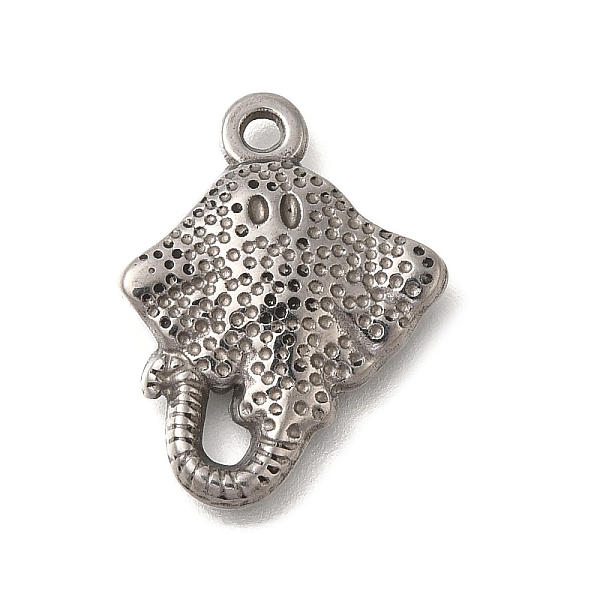 Anti-Tarnish 304 St… - image