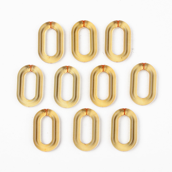 Transparent Acrylic… - image