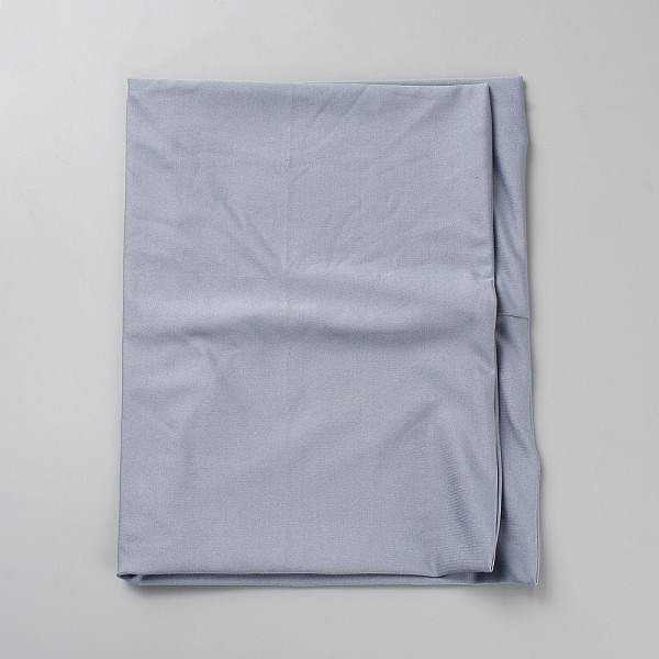 Elastic Fabric Book… - image