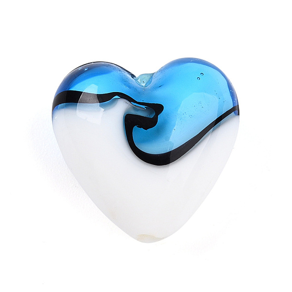 Handmade Lampwork B… - image