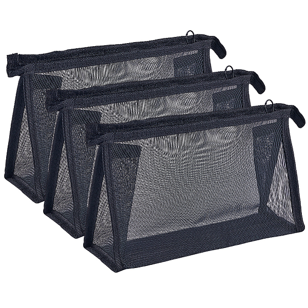 Nylon Storage Bags - image