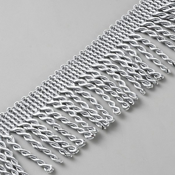 Polyester Ribbon - image