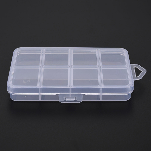 Polypropylene(Pp) B… - image