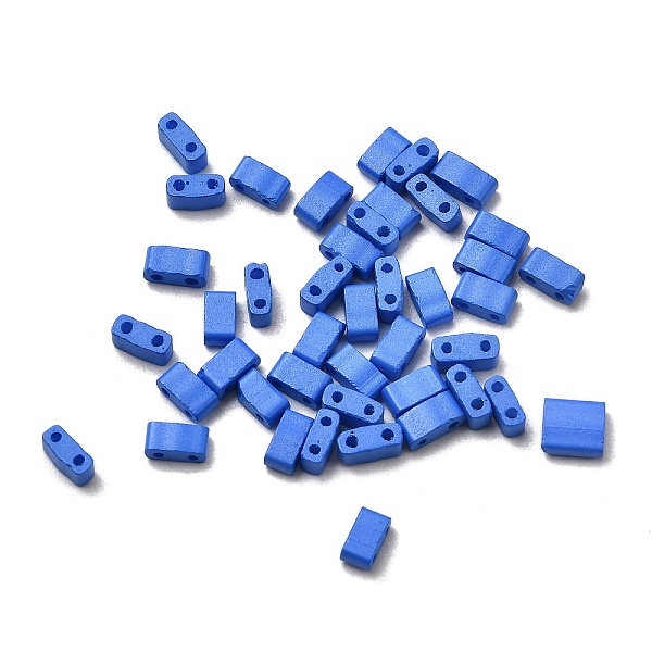 2-Hole Baking Paint… - image