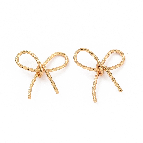 Brass Pendants - image