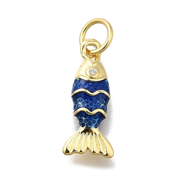 Barss Pendants - image