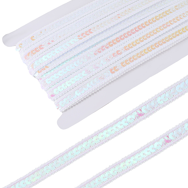 Polyester Ribbon
