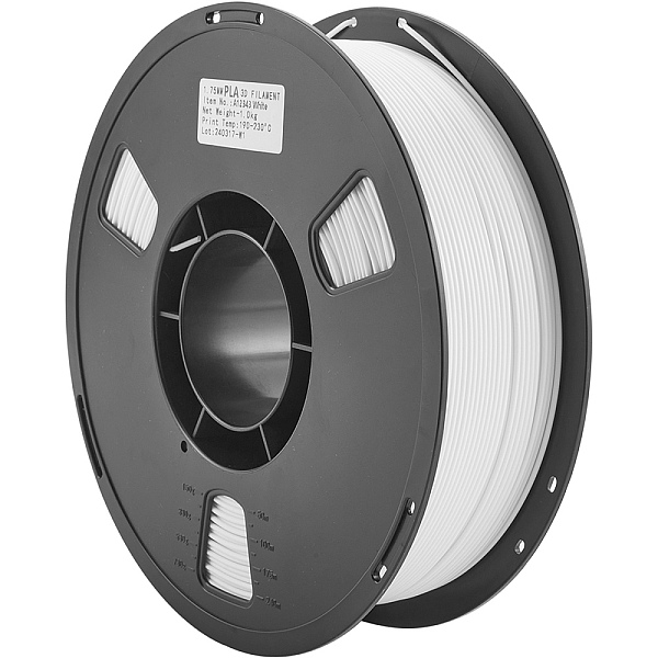 330M Pla 3D Printer… - image