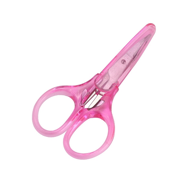 Stainless Steel Scissors