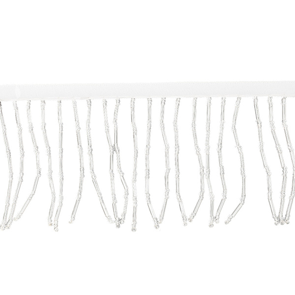 2Yards Polyester Ribbon