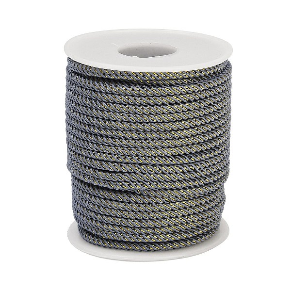 Nylon Threads - image