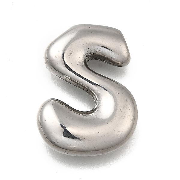 304 Stainless Steel… - image