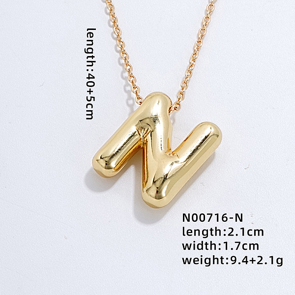 Stainless Steel Par… - image