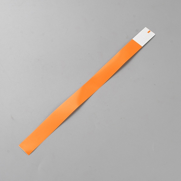 Synthetic Paper Pol… - image