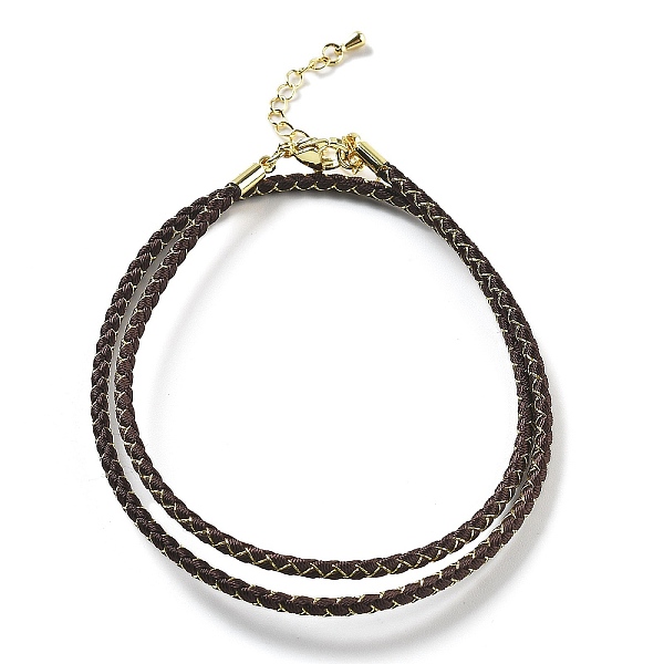Polyester Cord Brai… - image