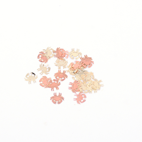 Brass Cabochons - image