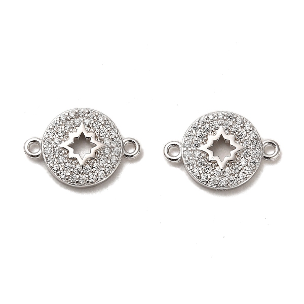 925 Sterling Silver… - image