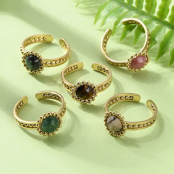 Ion Plating(Ip) Nat… - image