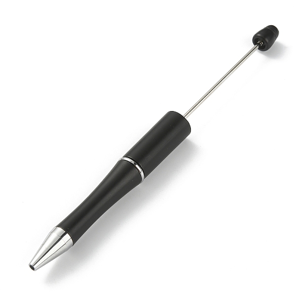 Penna a sfera in plastica abs