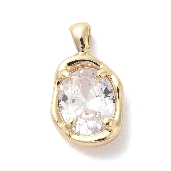 Golden Brass Micro … - image
