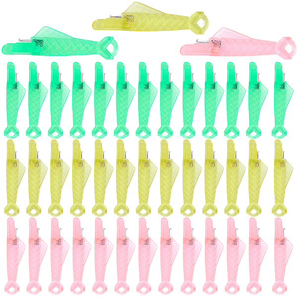 Fish Shape Sewing M… - image