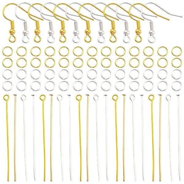 Diy Jewelry Making … - image