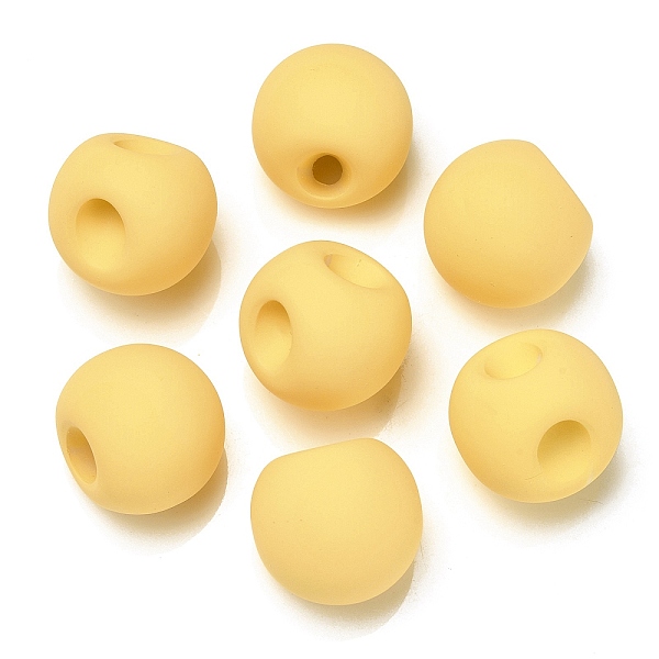 Rubberized Acrylic … - image