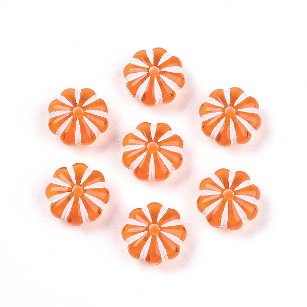 Transparent Acrylic… - image