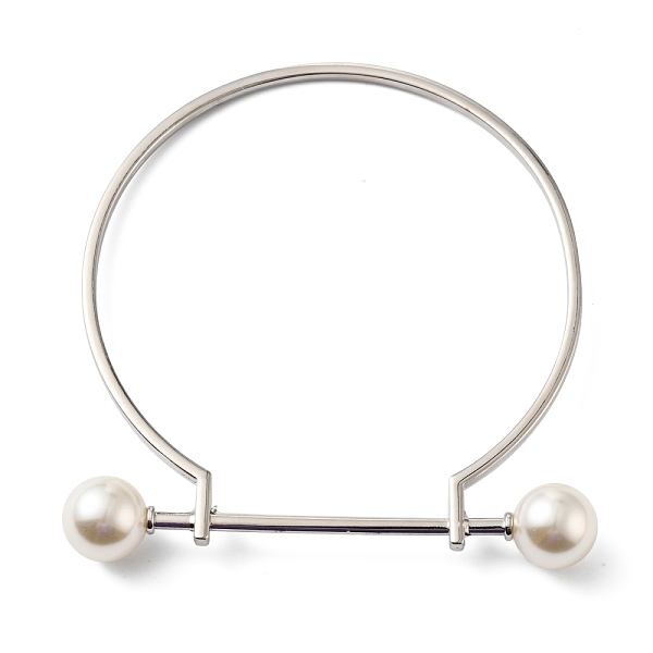 Alloy Handles - image