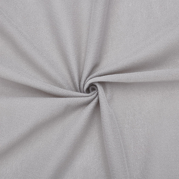 Polyester Doll Skin Fabric