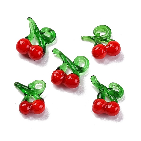 Fruit Food Glass Pe… - image