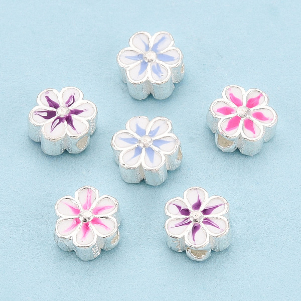 925 Sterling Silver… - image