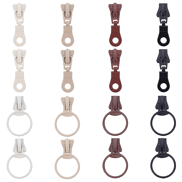 Zinc Alloy Replacem… - image