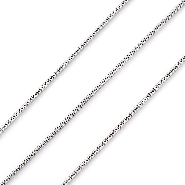 304 Stainless Steel… - image
