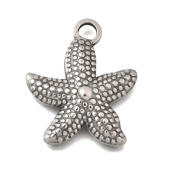 304 Stainless Steel… - image