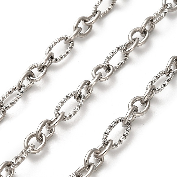 304 Stainless Steel… - image