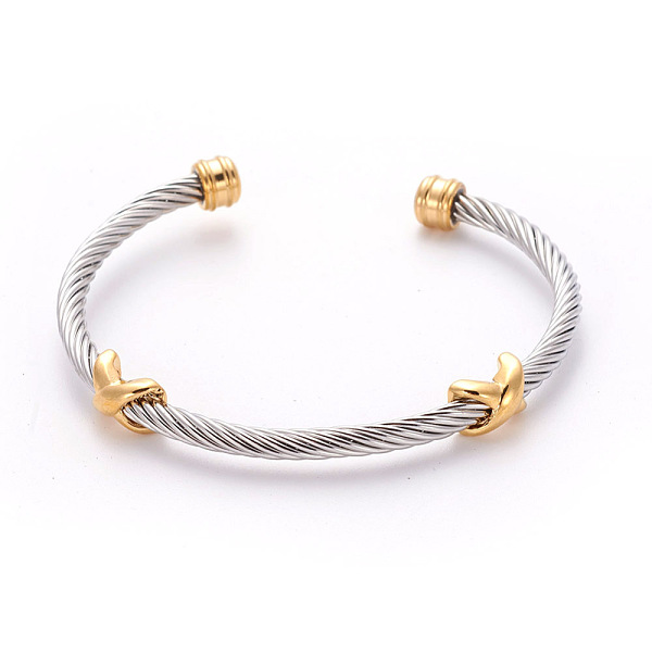 304 Stainless Steel… - image