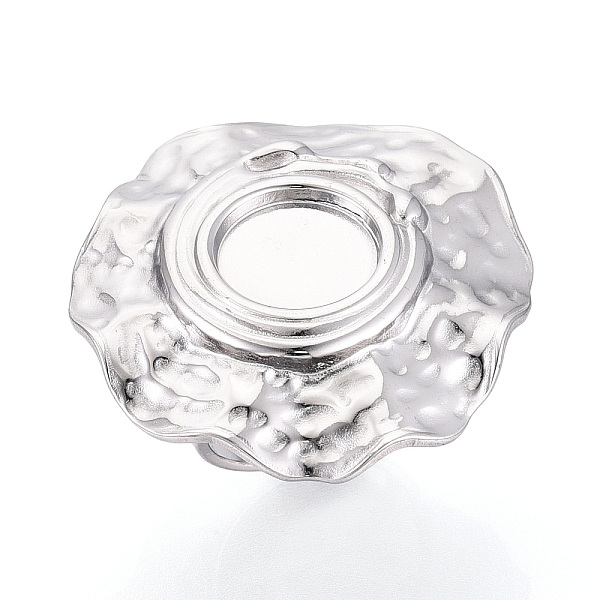 Adjustable 304 Stai… - image