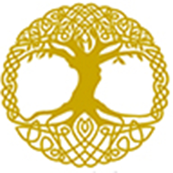 

PandaHall Self Adhesive Brass Stickers, Scrapbooking Stickers, for Epoxy Resin Crafts, Golden, Tree of Life Pattern, 34x35x0.3mm Brass Tree...