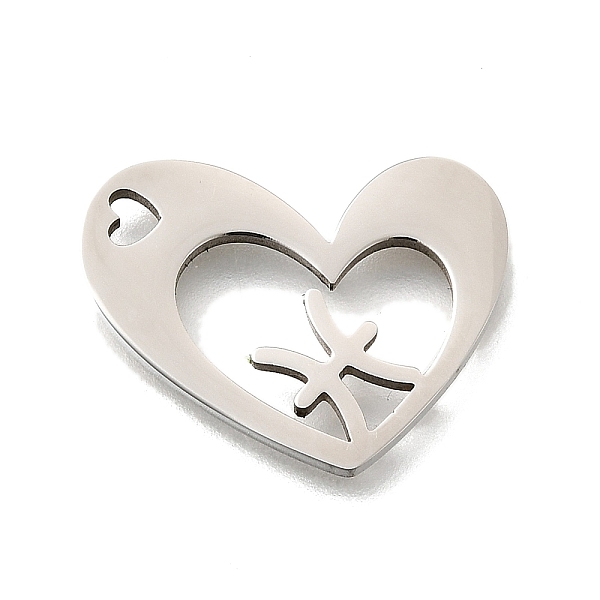 201 Stainless Steel… - image