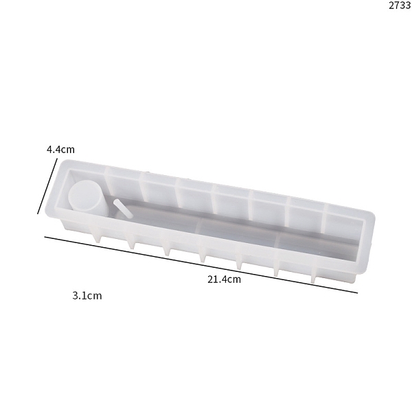 Silicone Food Grade… - image