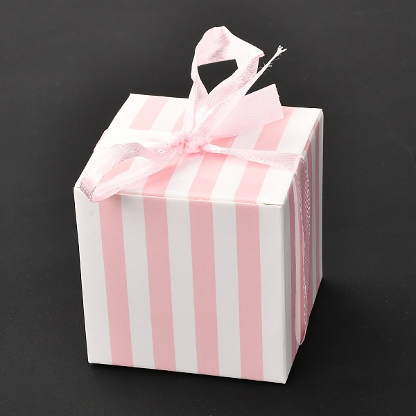 Square Foldable Cre… - image