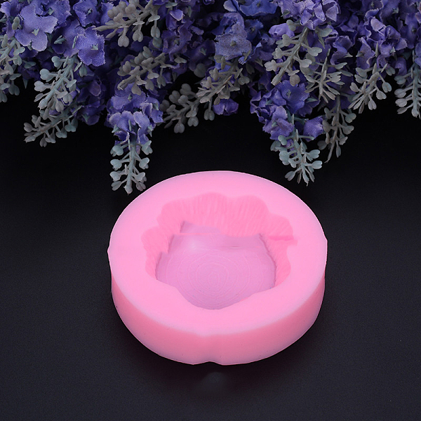 Food Grade Silicone… - image
