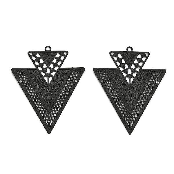 Spray Painted 430 S… - image