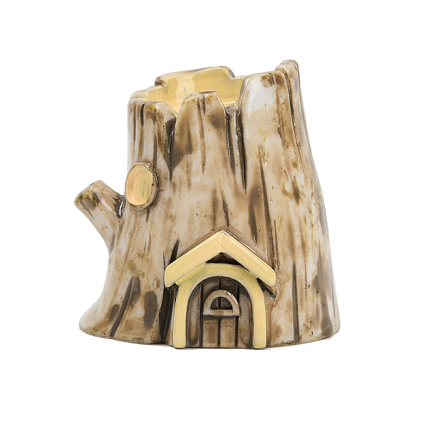 Artificial Tree Hou… - image