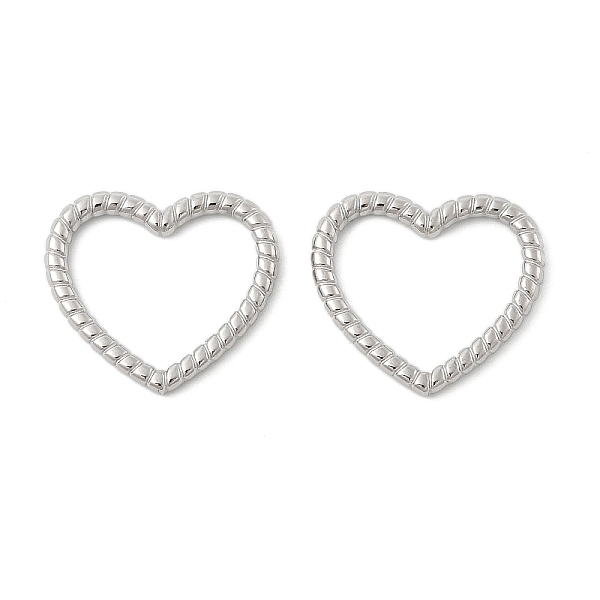 304 Stainless Steel… - image