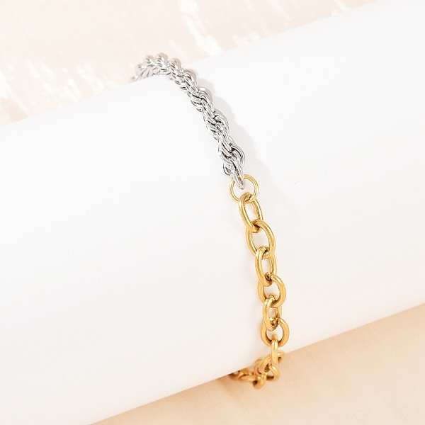 304 Stainless Steel… - image