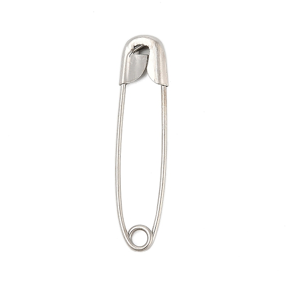 304 Stainless Steel… - image